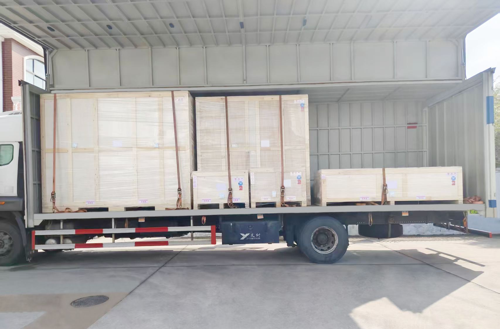 1774947846335456.jpg 微信图片_20260325093220_7972_1237 (1).jpg