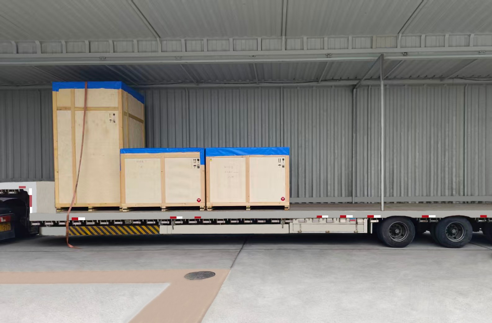 1775031575208494.jpg 微信图片_20260330120002_8827_1237.jpg