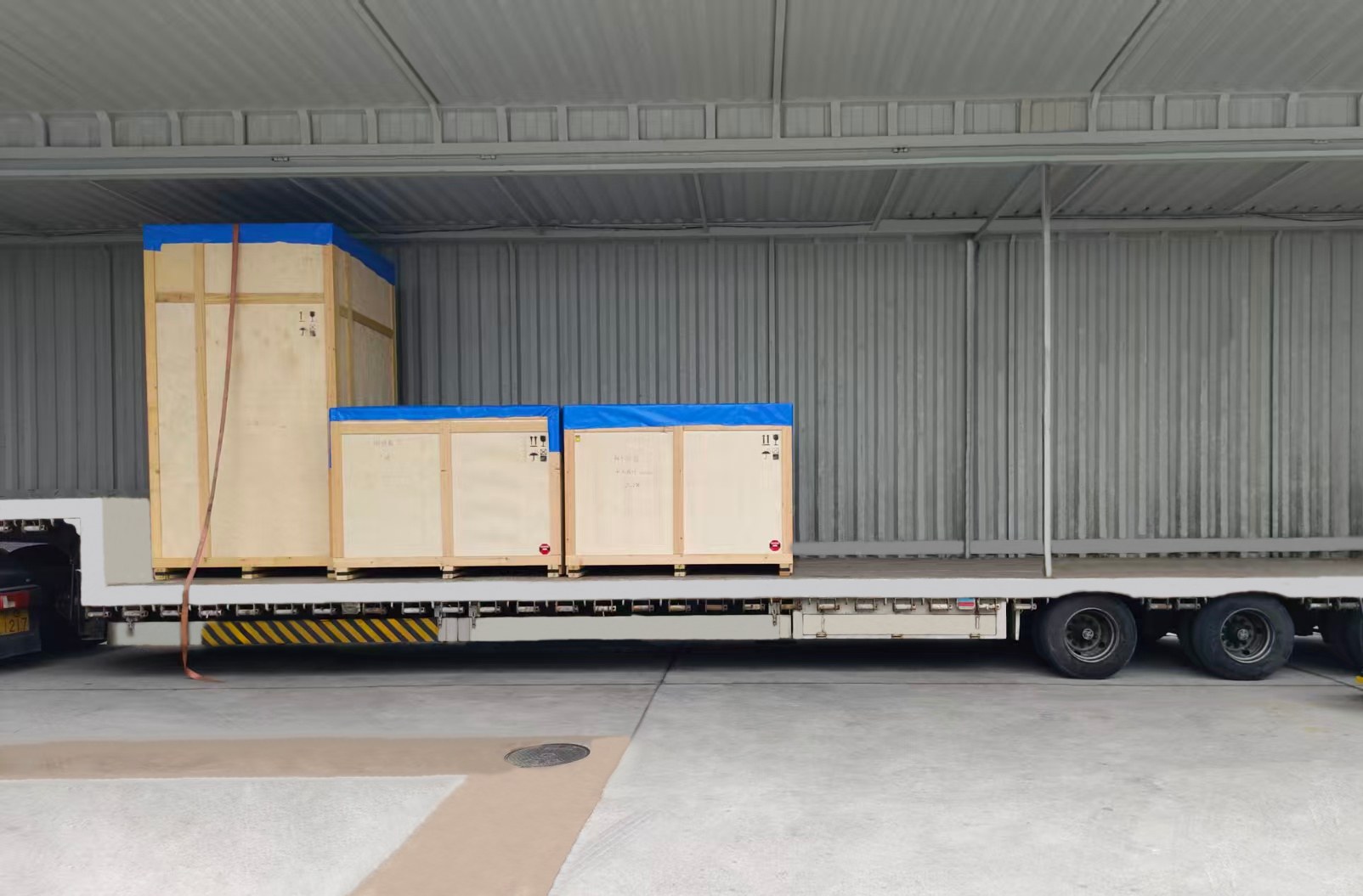 1775546185183104.jpg 微信图片_20260330120002_8827_1237 (1).jpg