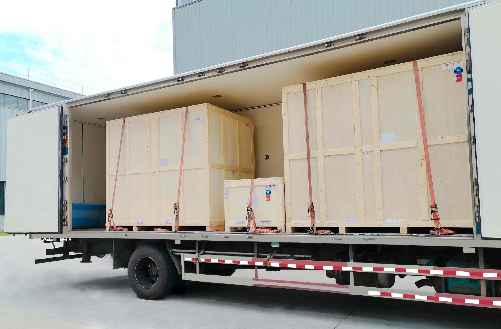 1775895237180620.jpg 微信图片_20260409144124_74765_59.jpg