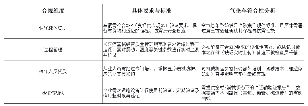 88f7eb3a-3b66-4dd1-a2f1-83ede8c8f79e.png