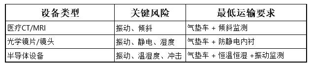 0ccc791f-8469-401e-8ac1-a01e38bcf833.png