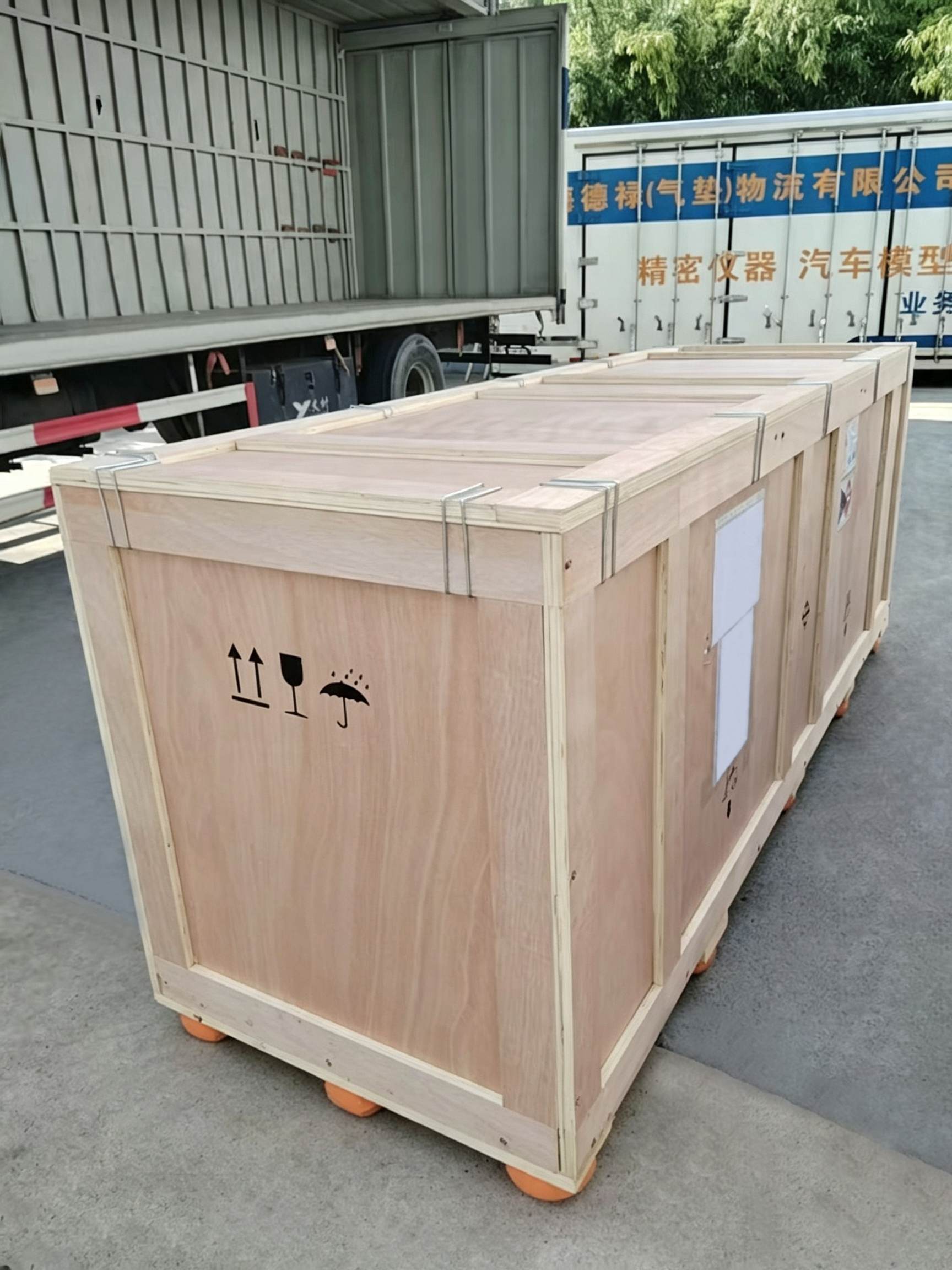1785825879241196.jpg 上海德禄物流 (14).jpg
