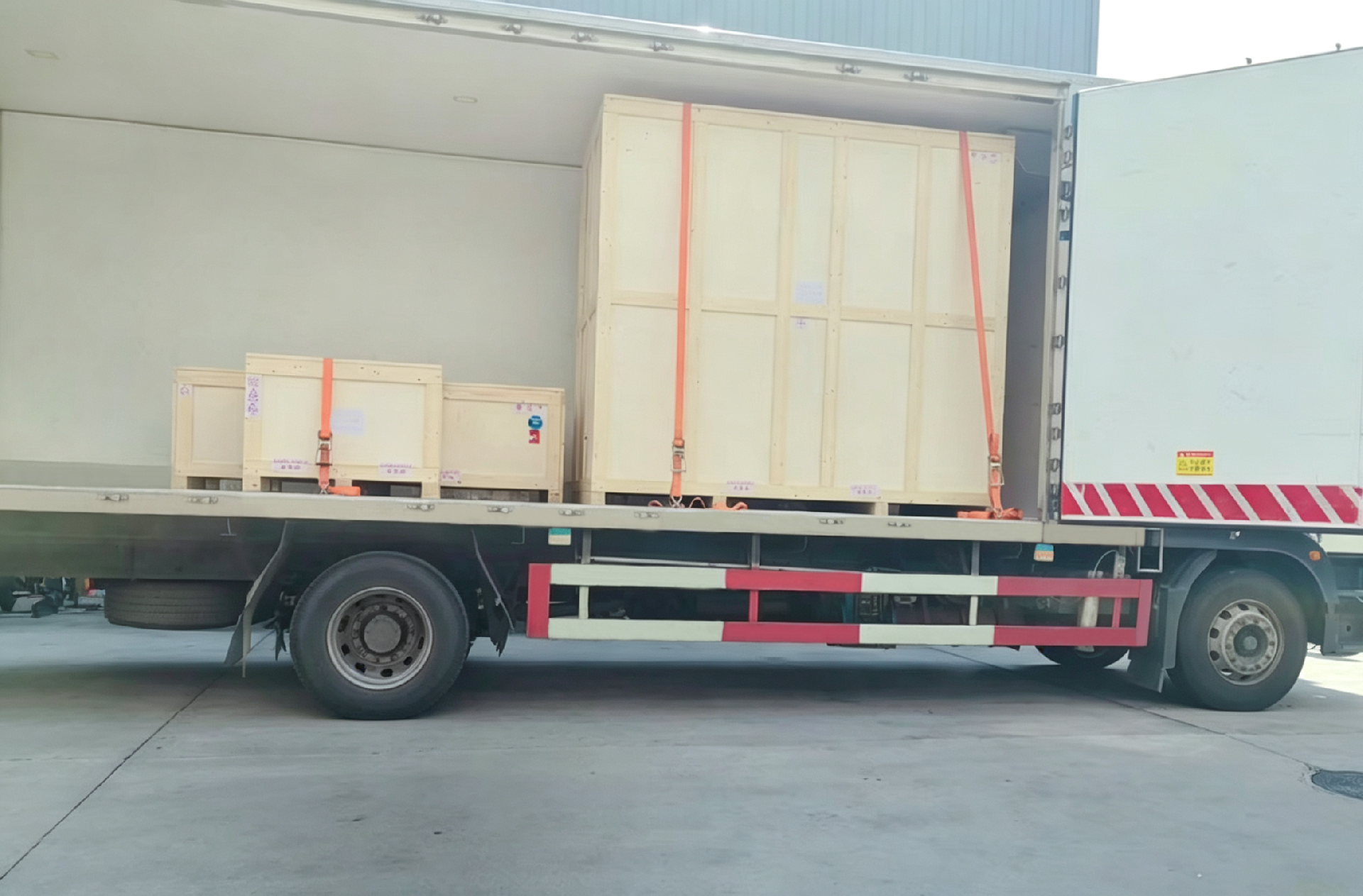 1787564537142376.png 上海德禄物流 (16).png